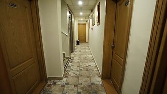 Nil Otel