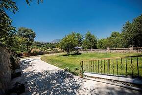 Akbulut Konak
