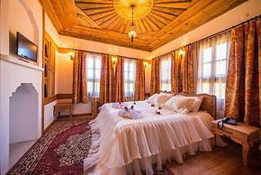 Akbulut Konak