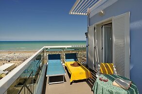 Hotel Cigno D'Oro