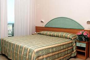 Hotel Cigno D'Oro