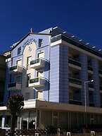 Hotel Cigno D'Oro