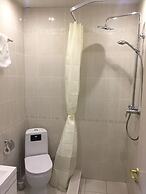 Mini Hotel Krasin