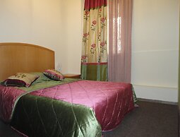 Mini Hotel Krasin