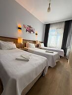 Hotel Sema
