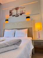 Hotel Sema