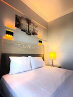 Hotel Sema