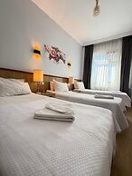 Hotel Sema