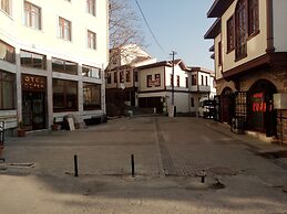 Hotel Sema