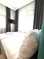 Hotel Sema