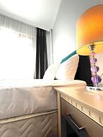 Hotel Sema
