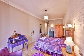 Cetmihan Hotel
