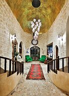 Cetmihan Hotel