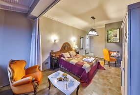 Cetmihan Hotel
