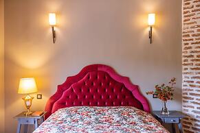 Cetmihan Hotel