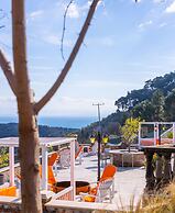 Cetmihan Hotel