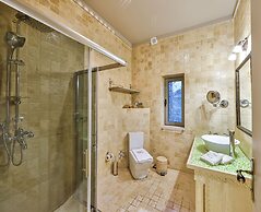 Cetmihan Hotel