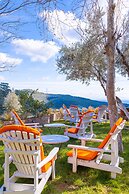 Cetmihan Hotel