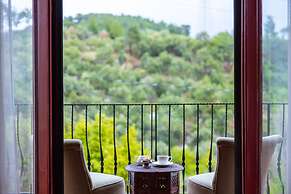 Cetmihan Hotel