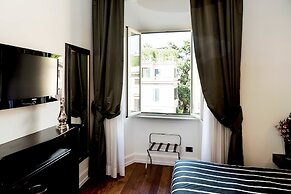 Le Stanze di Federica