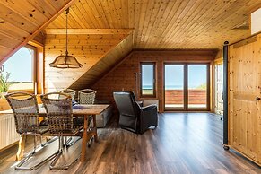 Aparthotel Pension Haus Windhook