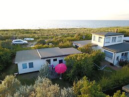 Aparthotel Pension Haus Windhook