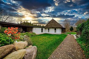 Aparthotel Pension Haus Windhook