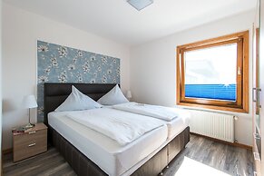 Aparthotel Pension Haus Windhook