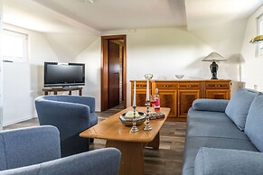 Aparthotel Pension Haus Windhook