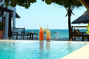 Makuti Beach Bungalows