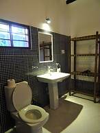 Makuti Beach Bungalows
