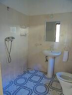 Makuti Beach Bungalows