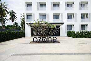 Ozone Khaotao