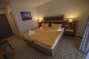 Pension Achtern Wieck