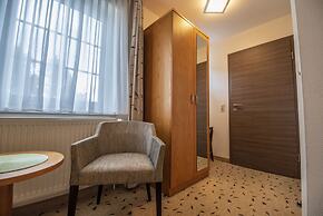 Pension Achtern Wieck