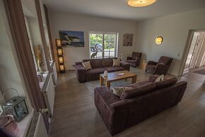 Pension Achtern Wieck