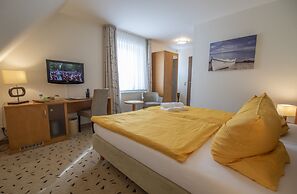 Pension Achtern Wieck