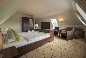 Pension Achtern Wieck