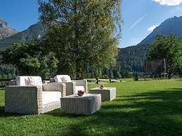 Hotel Panorama