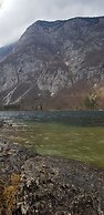 Guesthouse Kolinska - Adults only