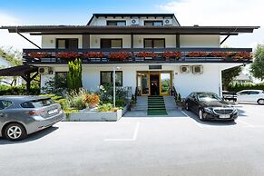 Guesthouse Kolinska - Adults only
