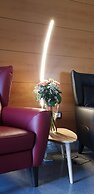 Guesthouse Kolinska - Adults only