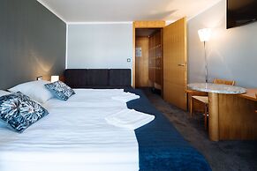 Guesthouse Kolinska - Adults only