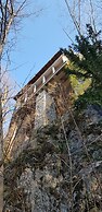 Guesthouse Kolinska - Adults only