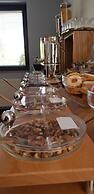 Guesthouse Kolinska - Adults only