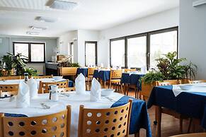 Guesthouse Kolinska - Adults only