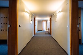 Guesthouse Kolinska - Adults only