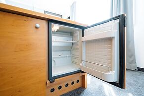 Guesthouse Kolinska - Adults only