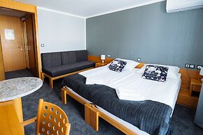Guesthouse Kolinska - Adults only