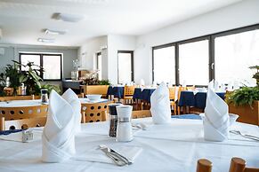 Guesthouse Kolinska - Adults only